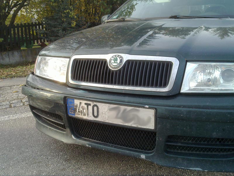 Obrázek