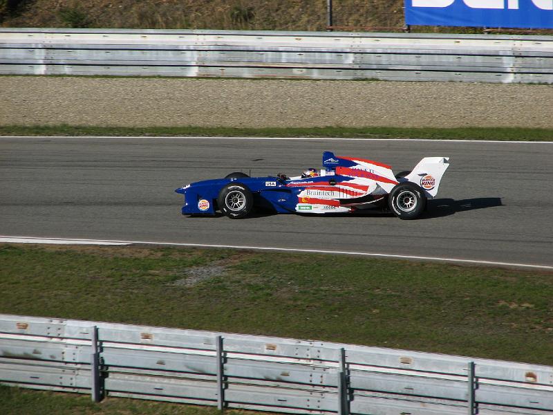 IMG_0221