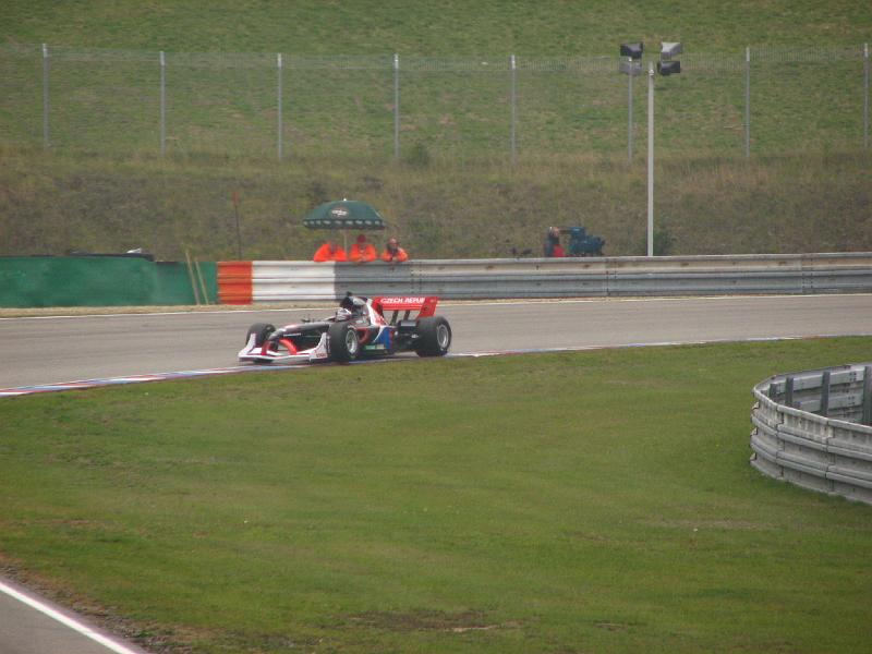 IMG_0630